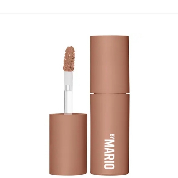 MAKEUP BY MARIOMoistureGlow™ Plumping Lip Color - Picture 1 of 1